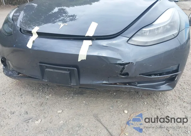 5YJ3E1EB6MF988097: 43254243