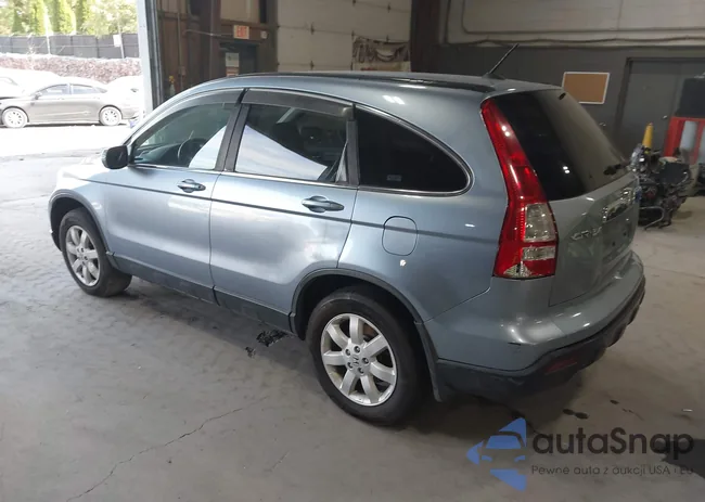 5J6RE48747L019302: 43254246