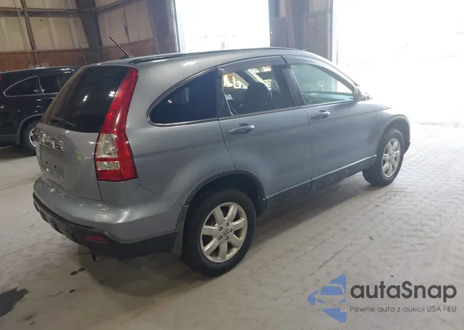 5J6RE48747L019302: 43254246