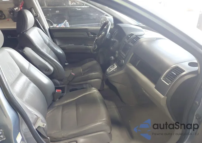 5J6RE48747L019302: 43254246