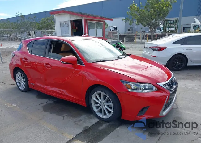 JTHKD5BHXE2192356: 43254248