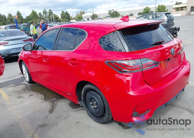 JTHKD5BHXE2192356: 43254248