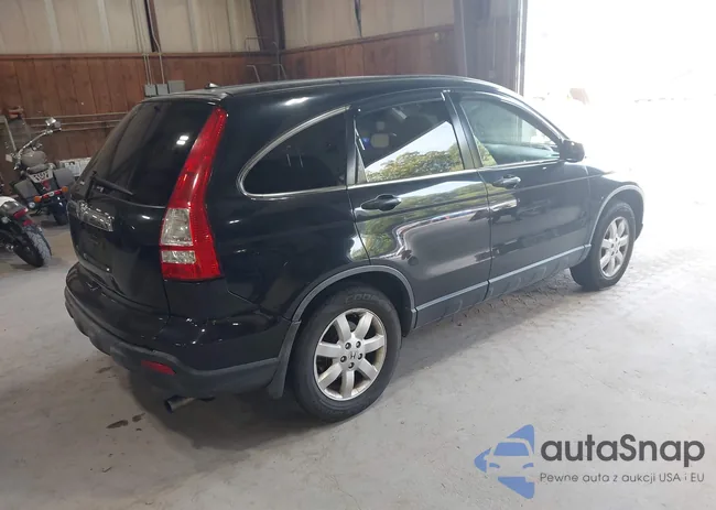 JHLRE485X7C045300: 43254249