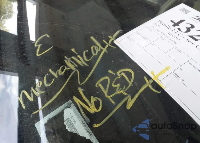 JHLRE485X7C045300: 43254249