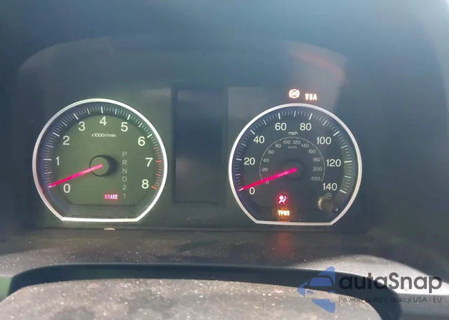 JHLRE485X7C045300: 43254249