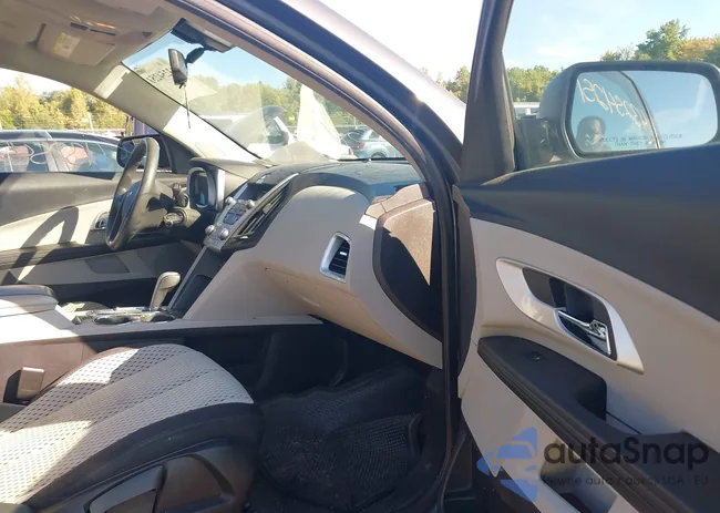 2CNFLCEC1B6224681: 43254251