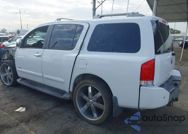 5N1AA08A77N722749: 43254252