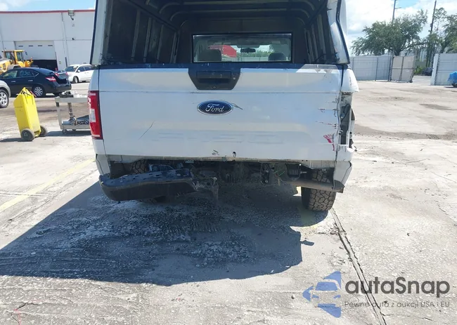 1FTMF1CB3JKD97454: 43254253