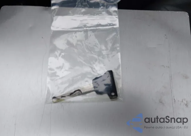 WDBKK65F51F211940: 43254255