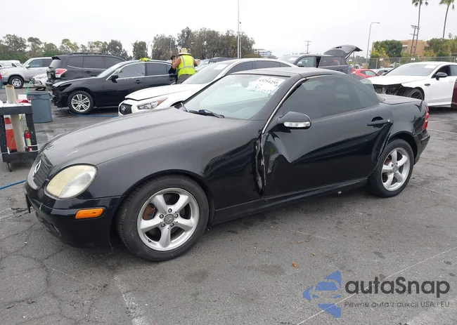 WDBKK65F51F211940: 43254255