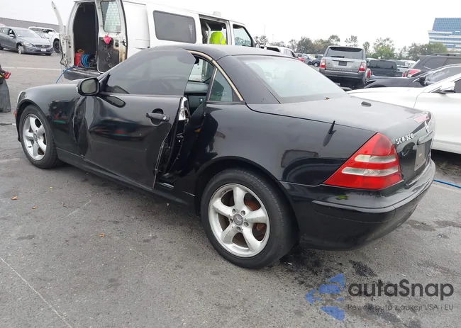 WDBKK65F51F211940: 43254255