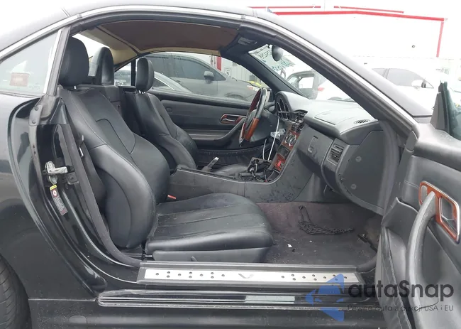 WDBKK65F51F211940: 43254255