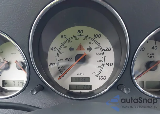 WDBKK65F51F211940: 43254255