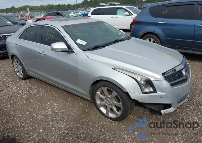 1G6AB5RX2E0184704: 43254258