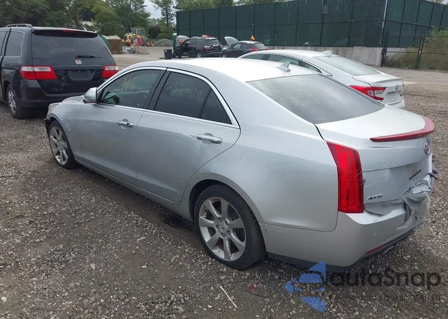 1G6AB5RX2E0184704: 43254258