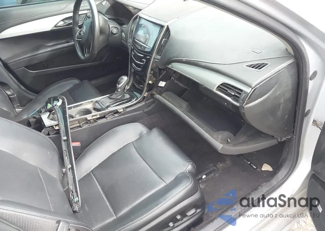 1G6AB5RX2E0184704: 43254258