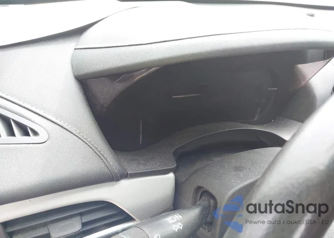 1G6AB5RX2E0184704: 43254258