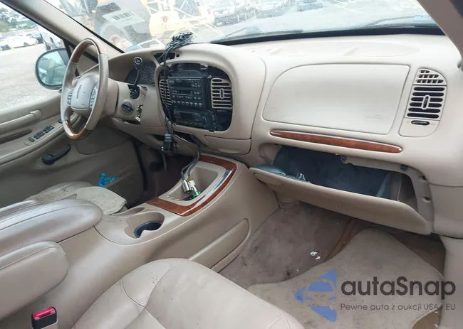 5LMPU28L6XLJ01459: 43254259