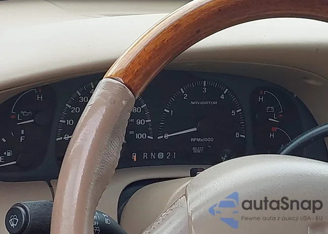 5LMPU28L6XLJ01459: 43254259