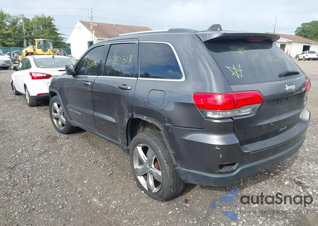 1C4RJFAG2EC431271: 43254264