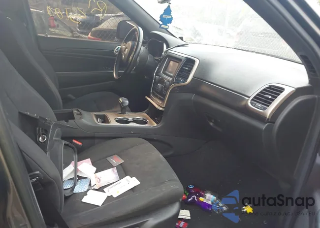 1C4RJFAG2EC431271: 43254264