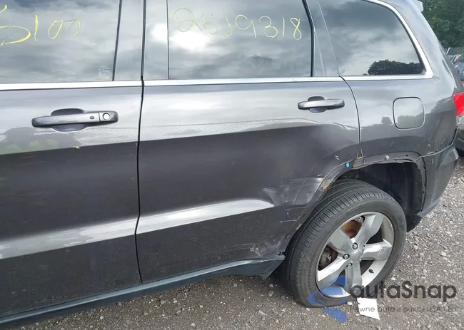 1C4RJFAG2EC431271: 43254264