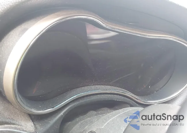 1C4RJFAG2EC431271: 43254264