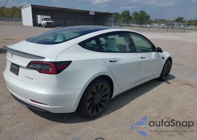 5YJ3E1EC3MF036263: 43254276