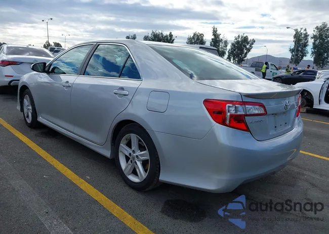 4T1BF1FK9EU421698: 43254279