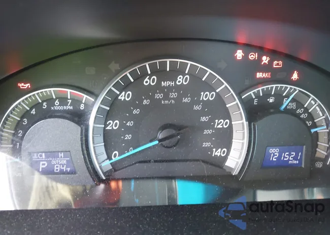 4T1BF1FK9EU421698: 43254279