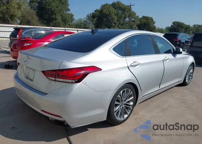 KMHGN4JE7GU112620: 43254281