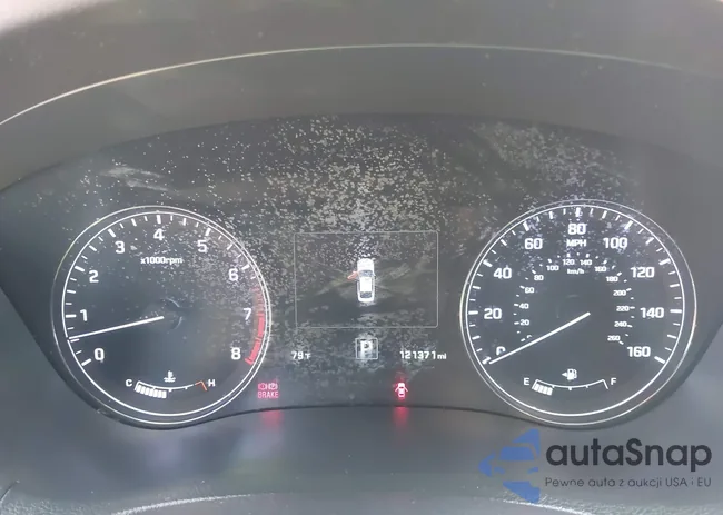 KMHGN4JE7GU112620: 43254281