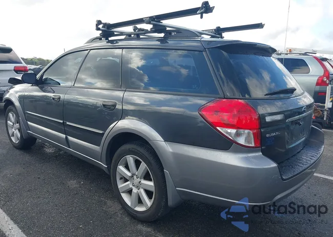 4S4BP61C797319847: 43254285