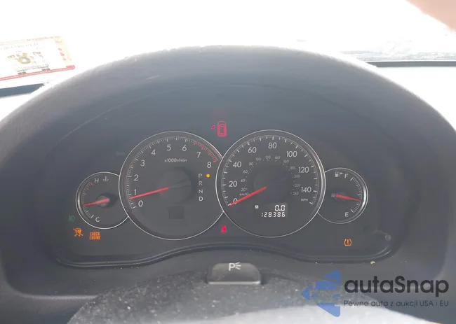 4S4BP61C797319847: 43254285