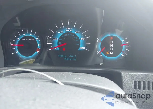 3FAHP0JG6CR403985: 43254289