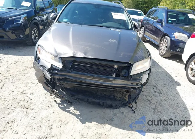 YV4960BZ6A1080043: 43254290