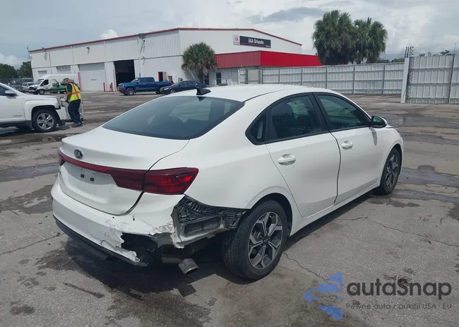 3KPF24AD5LE256529: 43254296