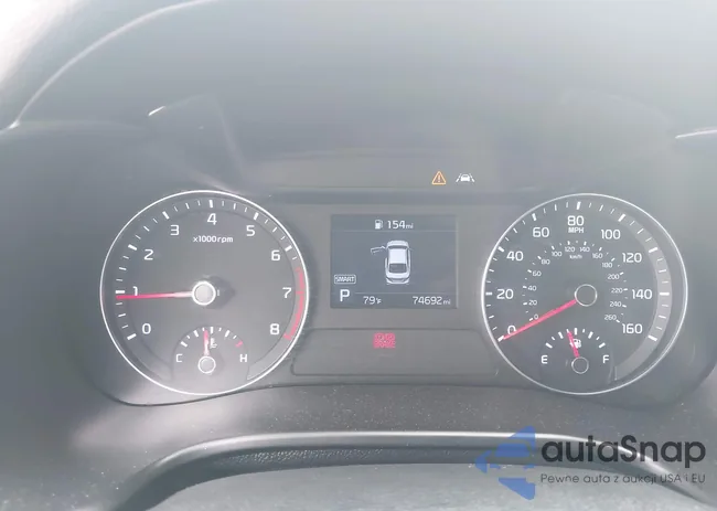 3KPF24AD5LE256529: 43254296