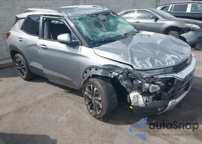 KL79MPS25PB163743: 43254299