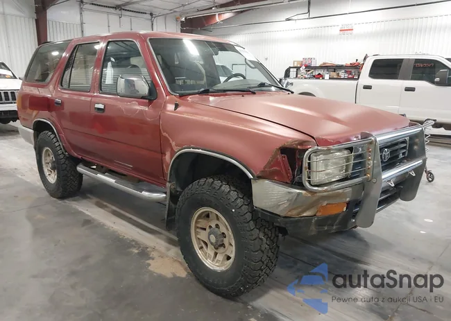 JT3VN39WXP0106549: 43254300