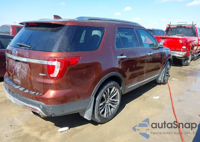 1FM5K8HTXGGC04721: 43254301