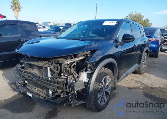 5N1BT3BA7NC672226: 43254307