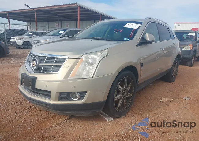 3GYFNBE31CS578240: 43254310