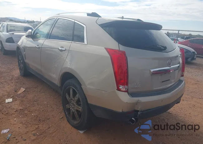 3GYFNBE31CS578240: 43254310