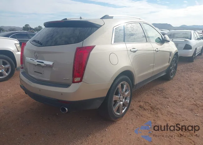 3GYFNBE31CS578240: 43254310