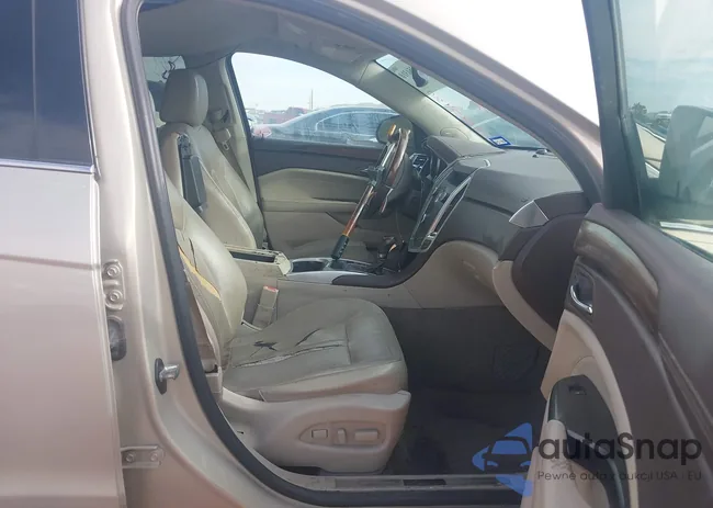 3GYFNBE31CS578240: 43254310