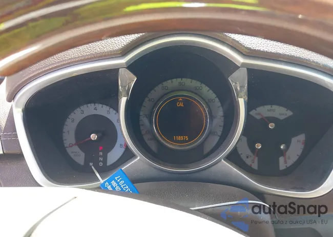 3GYFNBE31CS578240: 43254310