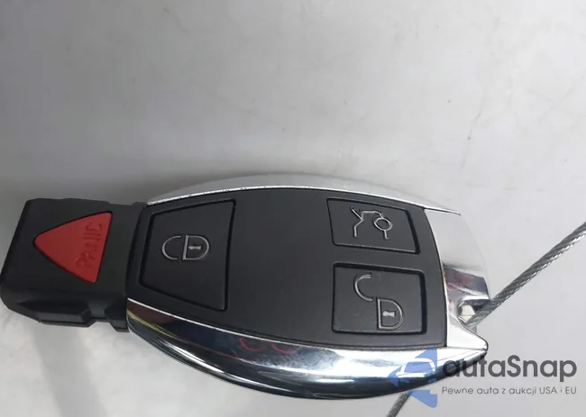 WDBUF56J36A792482: 43254311