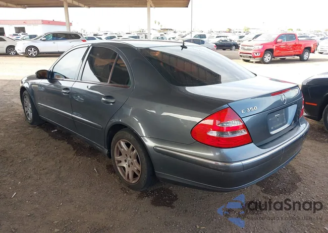 WDBUF56J36A792482: 43254311