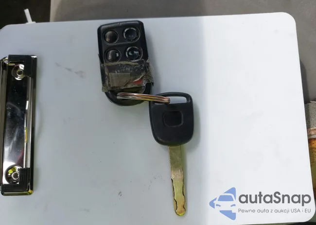 5FNRL38416B436826: 43254317